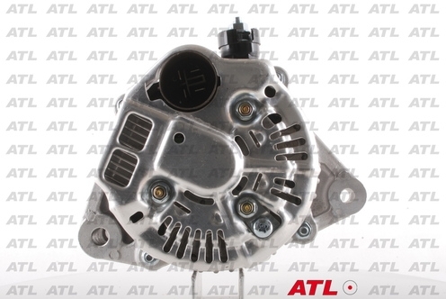 ATL Autotechnik L 82 890 Generator